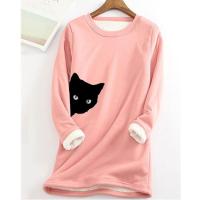cms/erpbt/backend/web/uploads/erp/collection/images/Women clothes/JINSHANYA/EN791811/img_b/EN791811_img_b_5